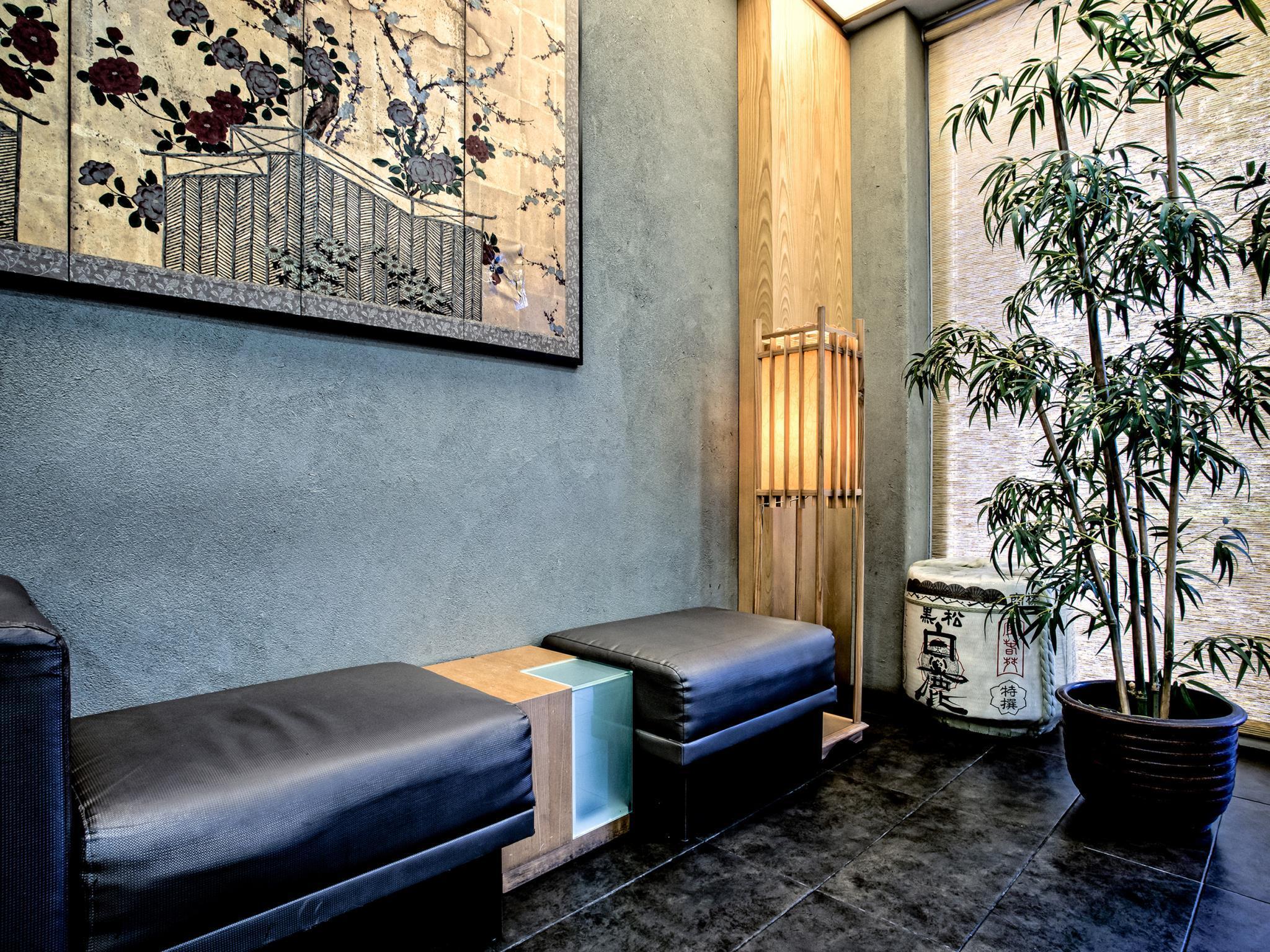 Hotel 81 Sakura Szingapúr Kültér fotó