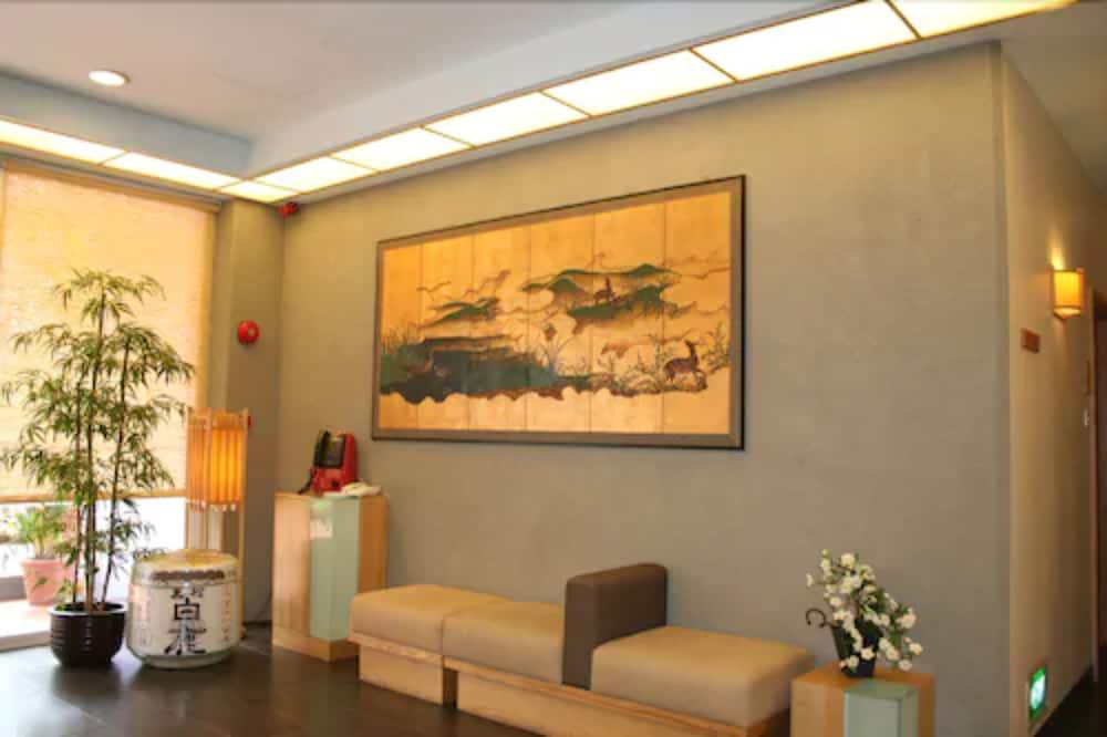 Hotel 81 Sakura Szingapúr Kültér fotó